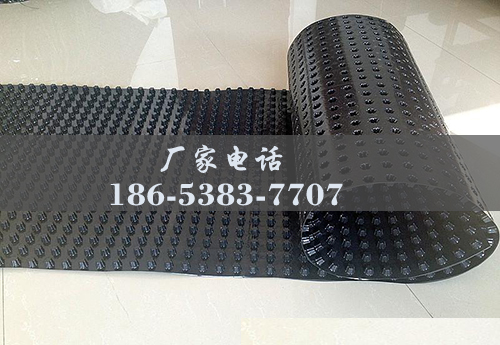 排水板廠家http://www.bjsrwy.com/
