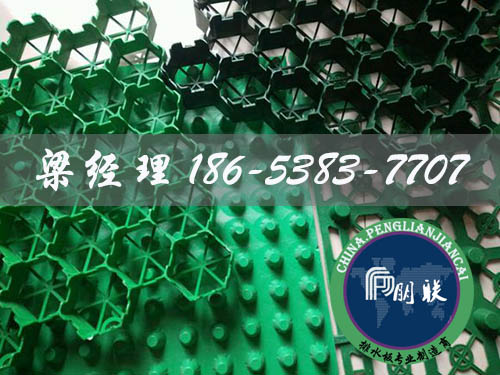 排水板廠(chǎng)家http://www.bjsrwy.com/