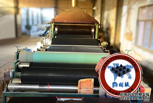 排水板廠家http://www.bjsrwy.com/